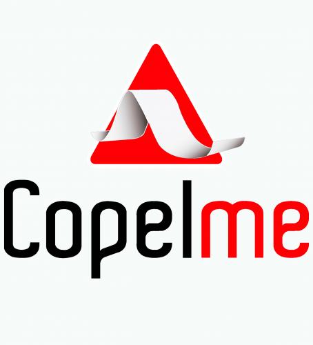 auspiciadores codasur