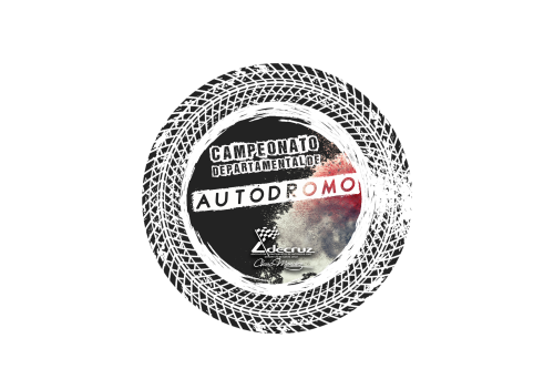 Ranking Campeonato de Autódromo 2025